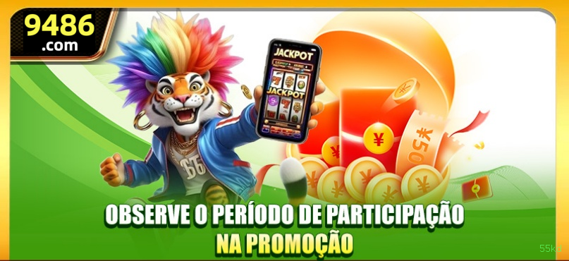 Instalação