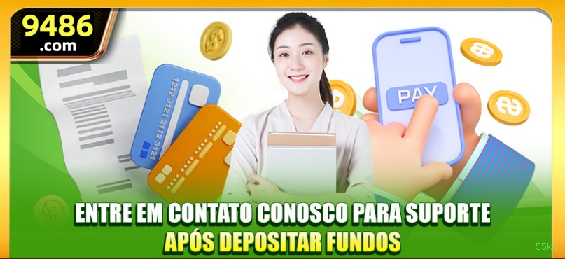 Estatísticas esportivas