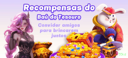 Tipos de apostas