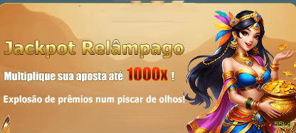 Cassino ao vivo