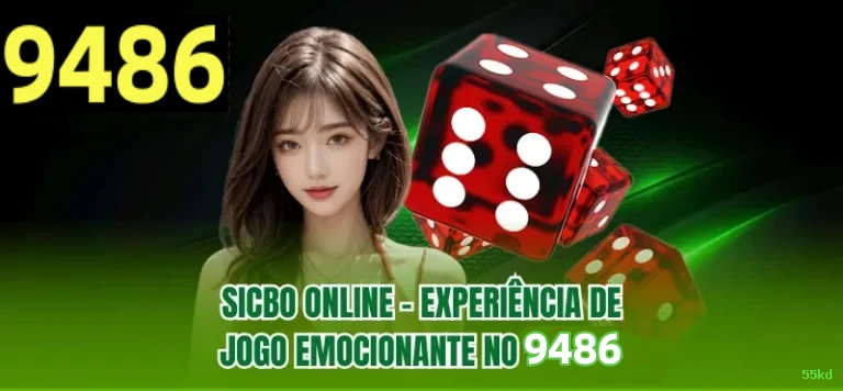 Promoção 55kd