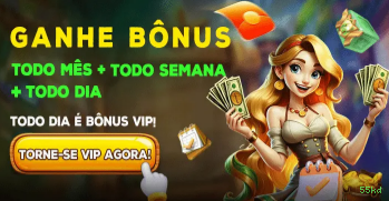 Plataforma 55kd