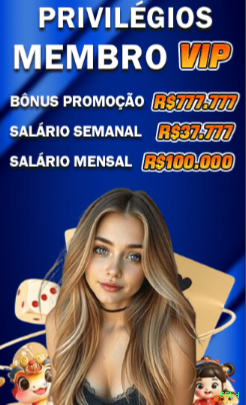 Tornar-se VIP