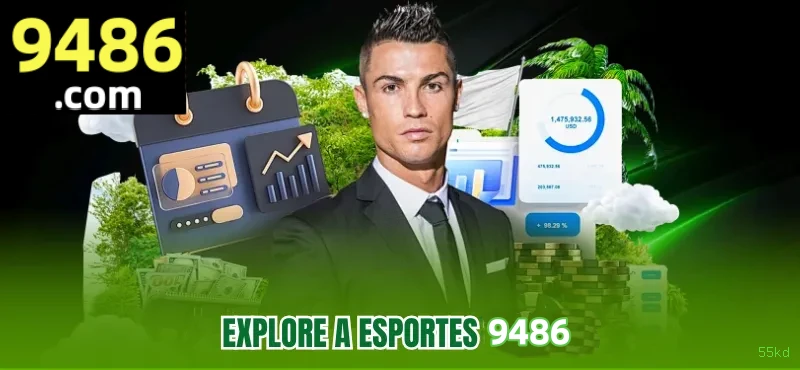 Prêmios